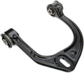 CAST CAM CNTRL ARM