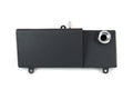 ALUM EXP TNK 96-04 MUSTANG BLK