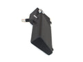 ALUM EXP TNK 96-04 MUSTANG BLK