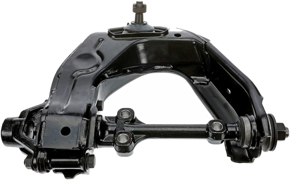 CONTROL ARM W/ BALL JOINT