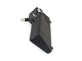 ALUM EXP TNK 96-04 MSTG STK CAP BLK