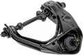 CONTROL ARM W/ BALL JOINT