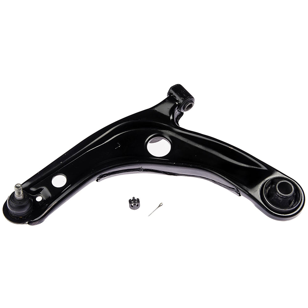 CONTROL ARM W/ BALL JOINT