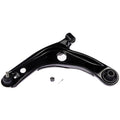 CONTROL ARM W/ BALL JOINT