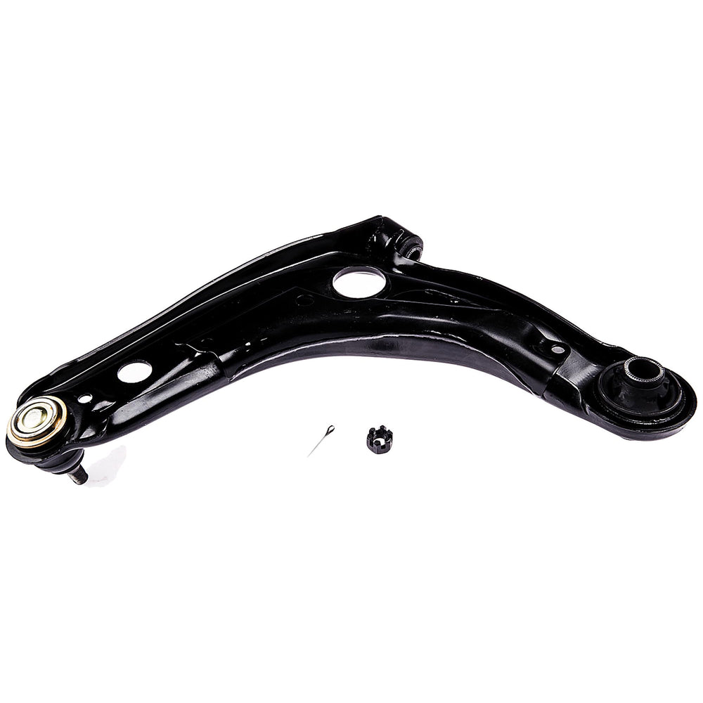 CONTROL ARM W/ BALL JOINT