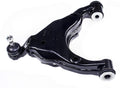 CONTROL ARM W/ BALL JOINT