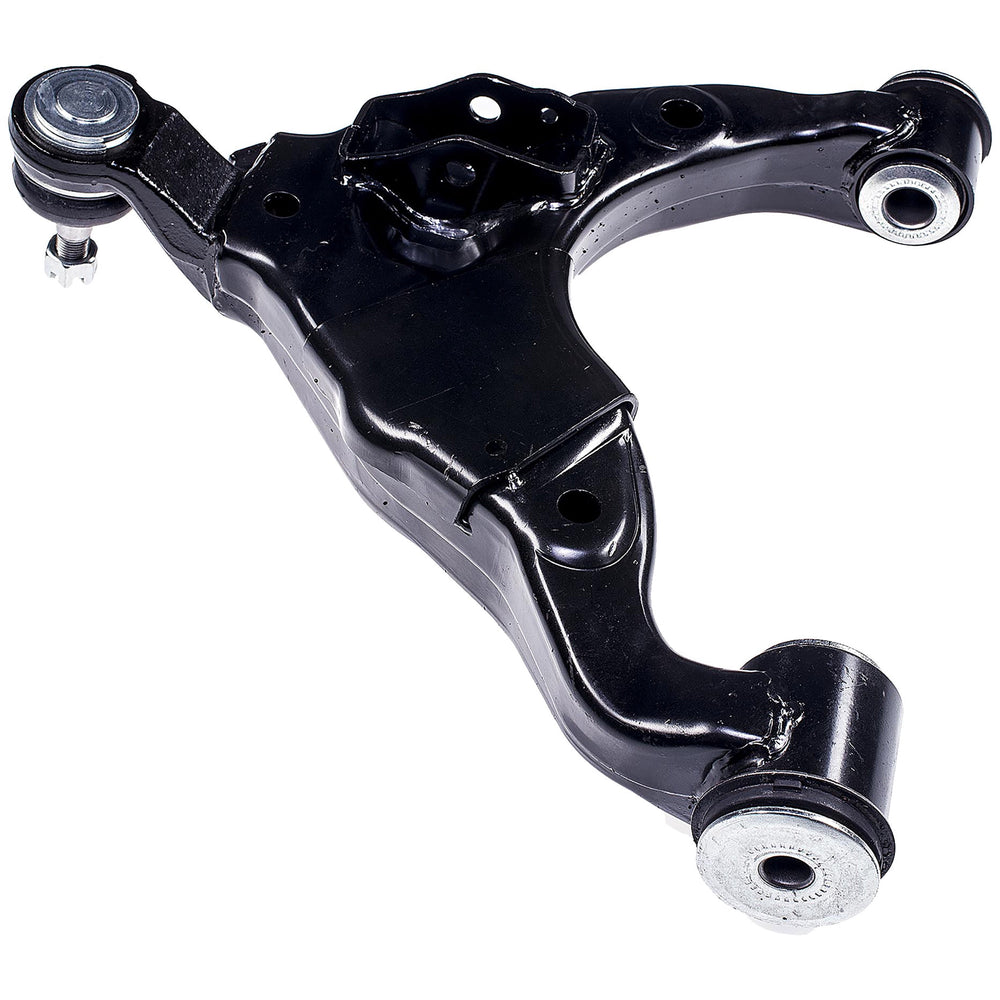 CONTROL ARM W/ BALL JOINT