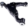 CONTROL ARM W/ BALL JOINT