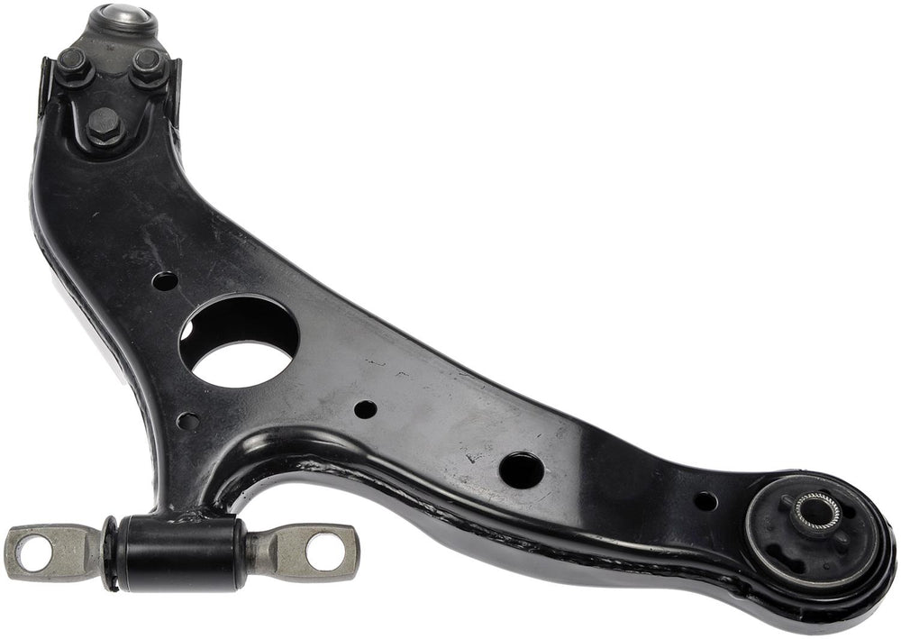 CONTROL ARM