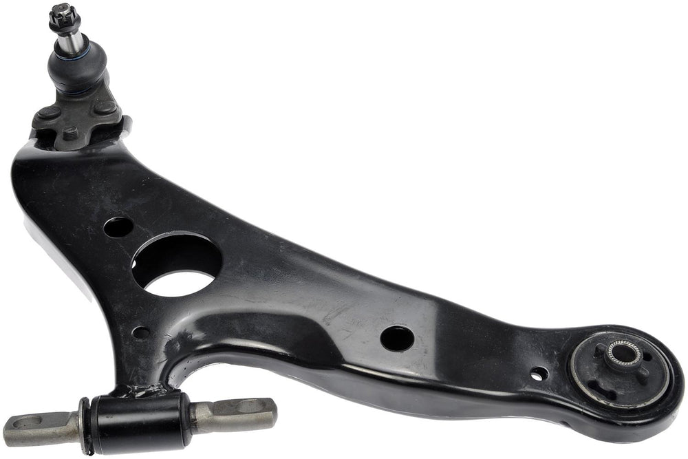 CONTROL ARM
