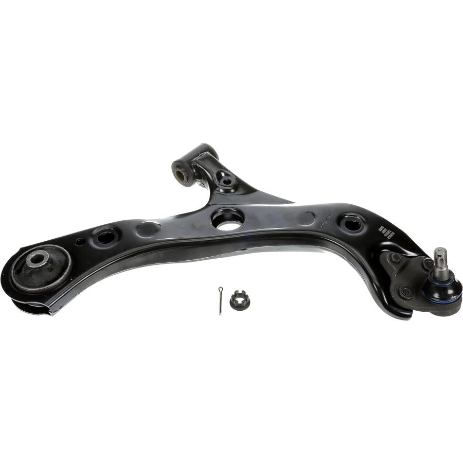 CONTROL ARM