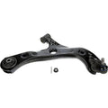 CONTROL ARM