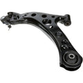 CONTROL ARM