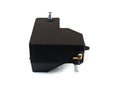 ALUM S/C TANK 4 QT 07-10 GT500 BLK