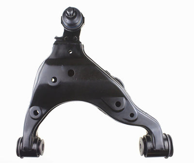 CONTROL ARM