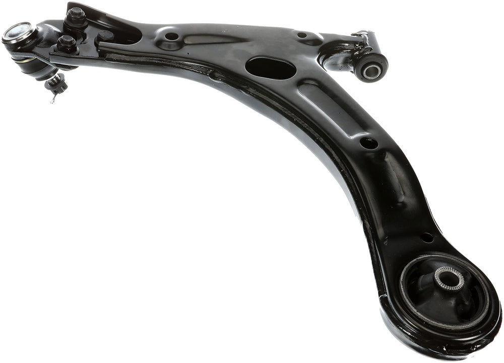 CONTROL ARM