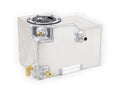 ALUM S/C CLNT TANK-BATTERY BOX
