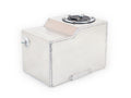 ALUM S/C CLNT TANK-BATTERY BOX