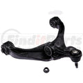 CONTROL ARM W/ BALL JOINT