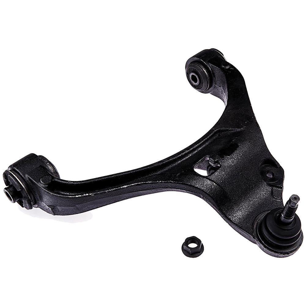 CONTROL ARM W/ BALL JOINT
