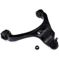 CONTROL ARM W/ BALL JOINT
