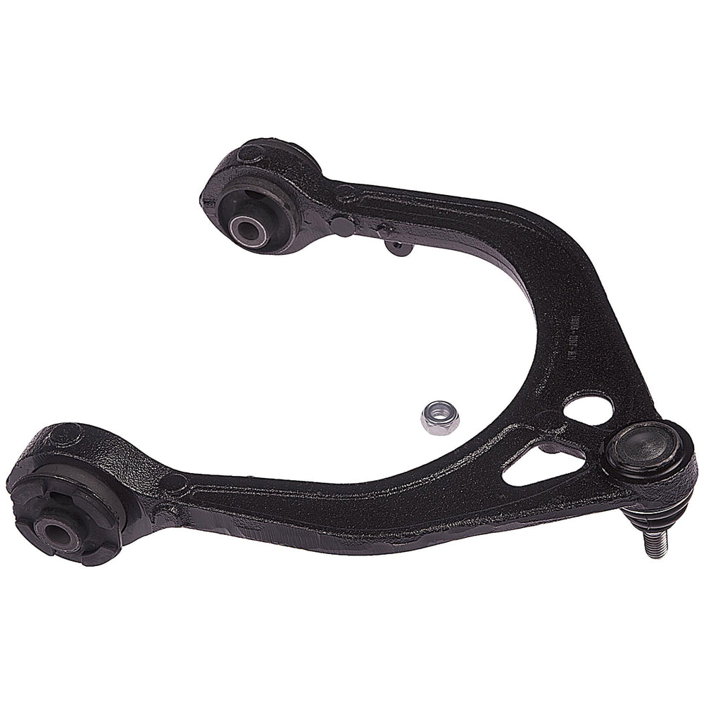 CONTROL ARM W/ BALL JOINT