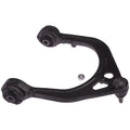 CONTROL ARM W/ BALL JOINT