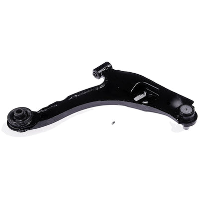 CONTROL ARM W/ BALL JOINT