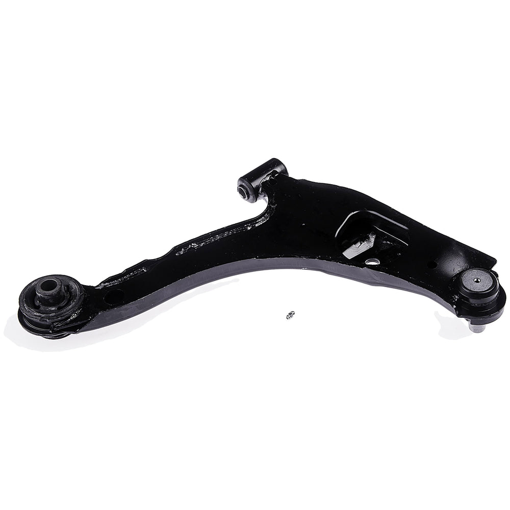 CONTROL ARM W/ BALL JOINT