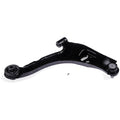 CONTROL ARM W/ BALL JOINT