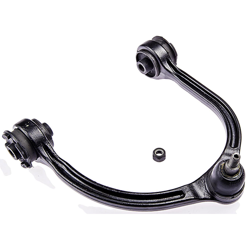 CONTROL ARM W/ BALL JOINT