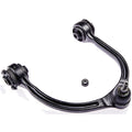 CONTROL ARM W/ BALL JOINT