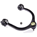 CONTROL ARM W/ BALL JOINT