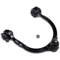 CONTROL ARM W/ BALL JOINT