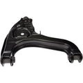 CONTROL ARM W/ BALL JOINT