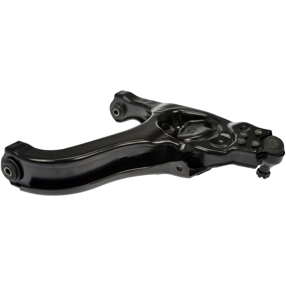 CONTROL ARM W/ BALL JOINT