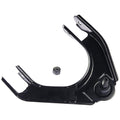 CONTROL ARM W/ BALL JOINT