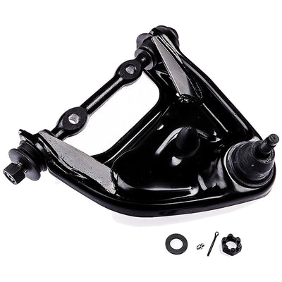 CONTROL ARM W/ BALL JOINT