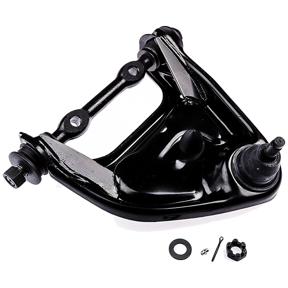 CONTROL ARM W/ BALL JOINT