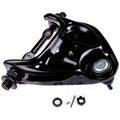 CONTROL ARM W/ BALL JOINT