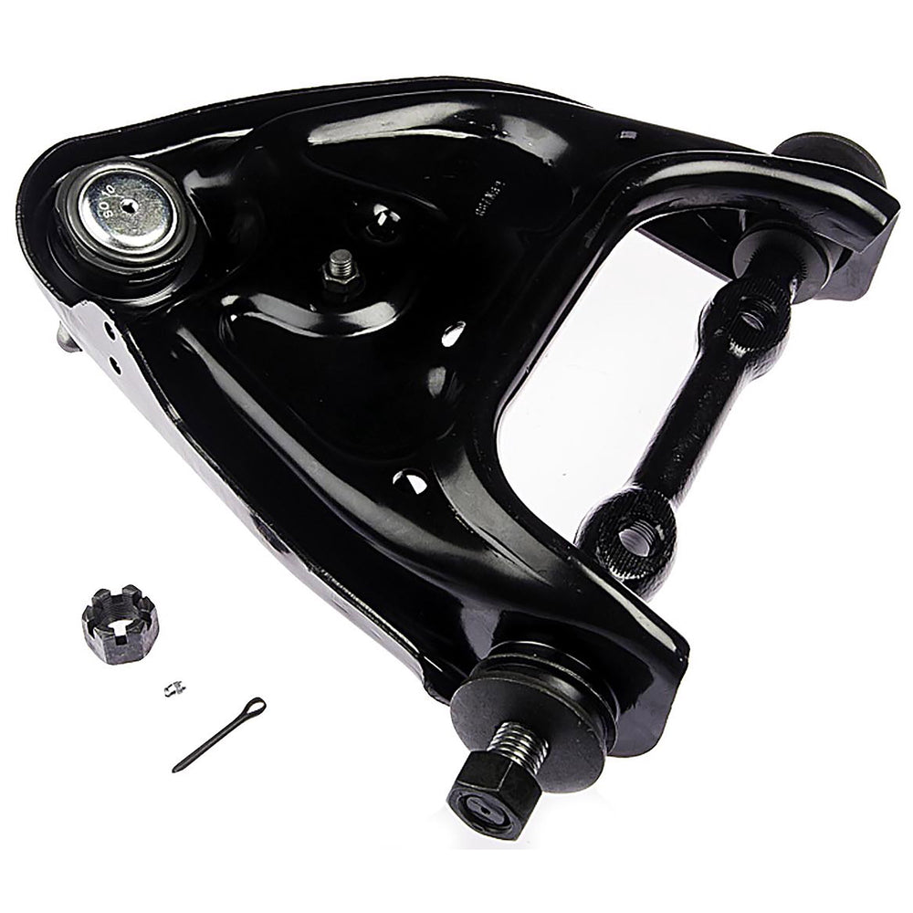 CONTROL ARM W/ BALL JOINT