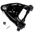 CONTROL ARM W/ BALL JOINT