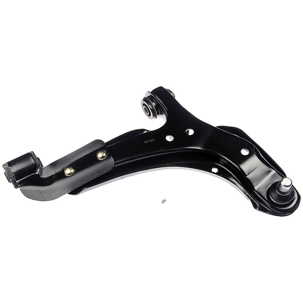 CONTROL ARM W/ BALL JOINT