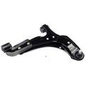 CONTROL ARM W/ BALL JOINT