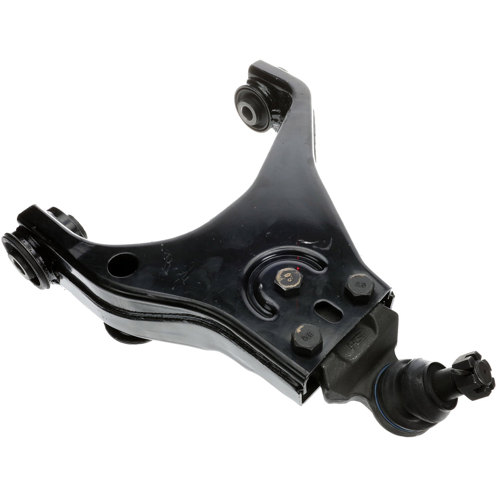 CONTROL ARM W/ BALL JOINT