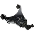 CONTROL ARM W/ BALL JOINT