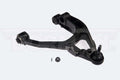 CONTROL ARM W/ BALL JOINT