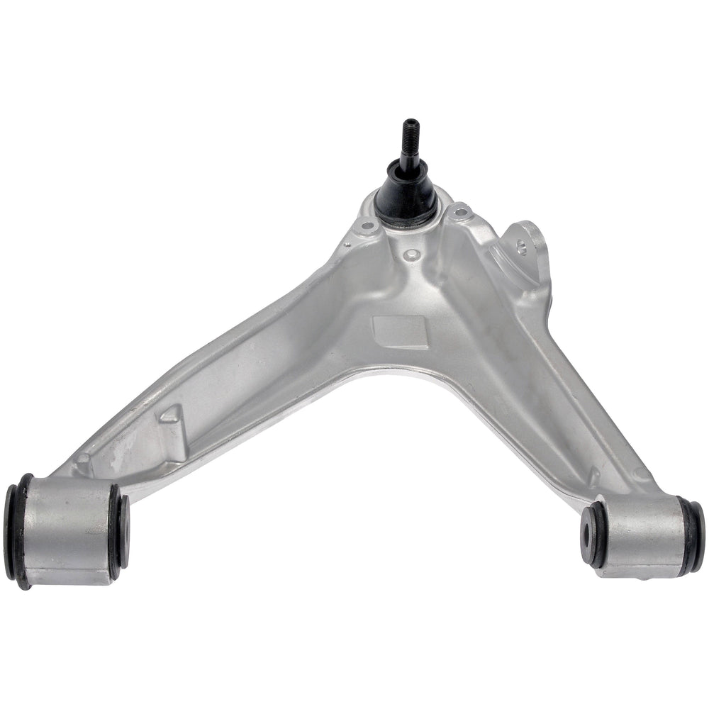 CONTROL ARM W/ BALL JOINT