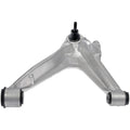 CONTROL ARM W/ BALL JOINT