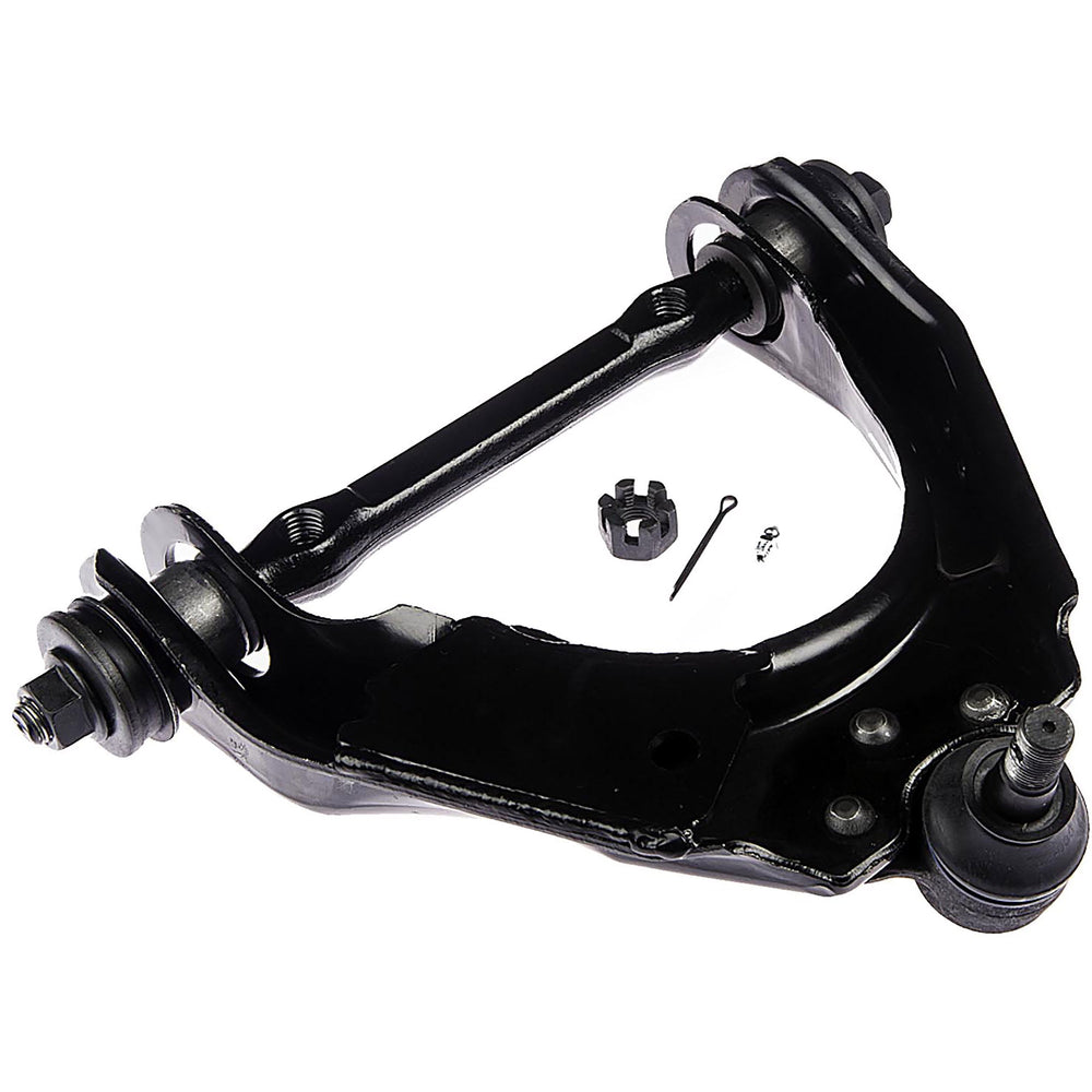 CONTROL ARM W/ BALL JOINT